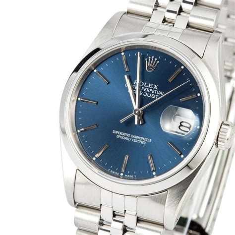 tutti i modelli rolex datejust 16200 blue|diamond rolex 16200 price.